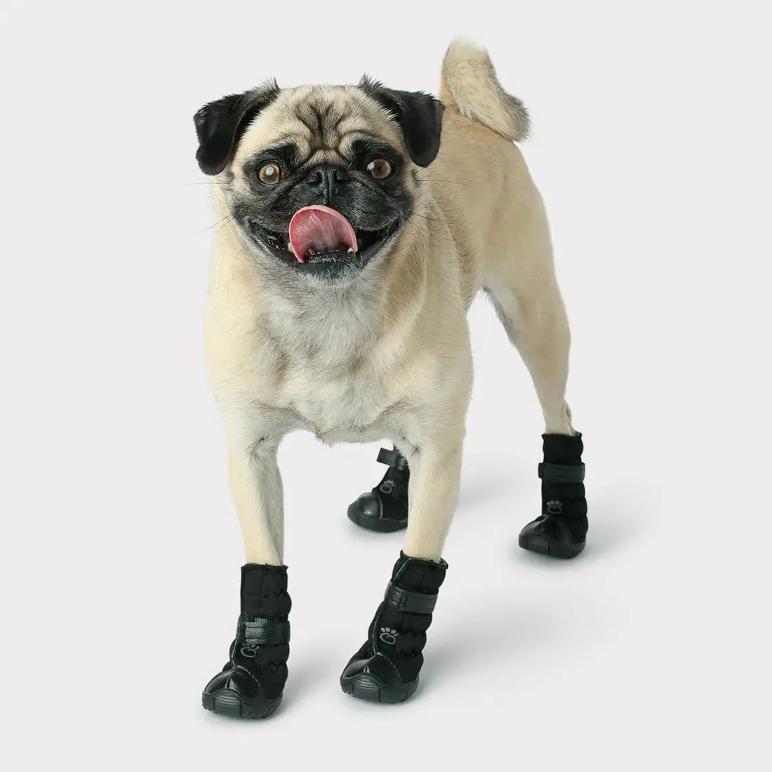 Elasto-fit® Dog Boots