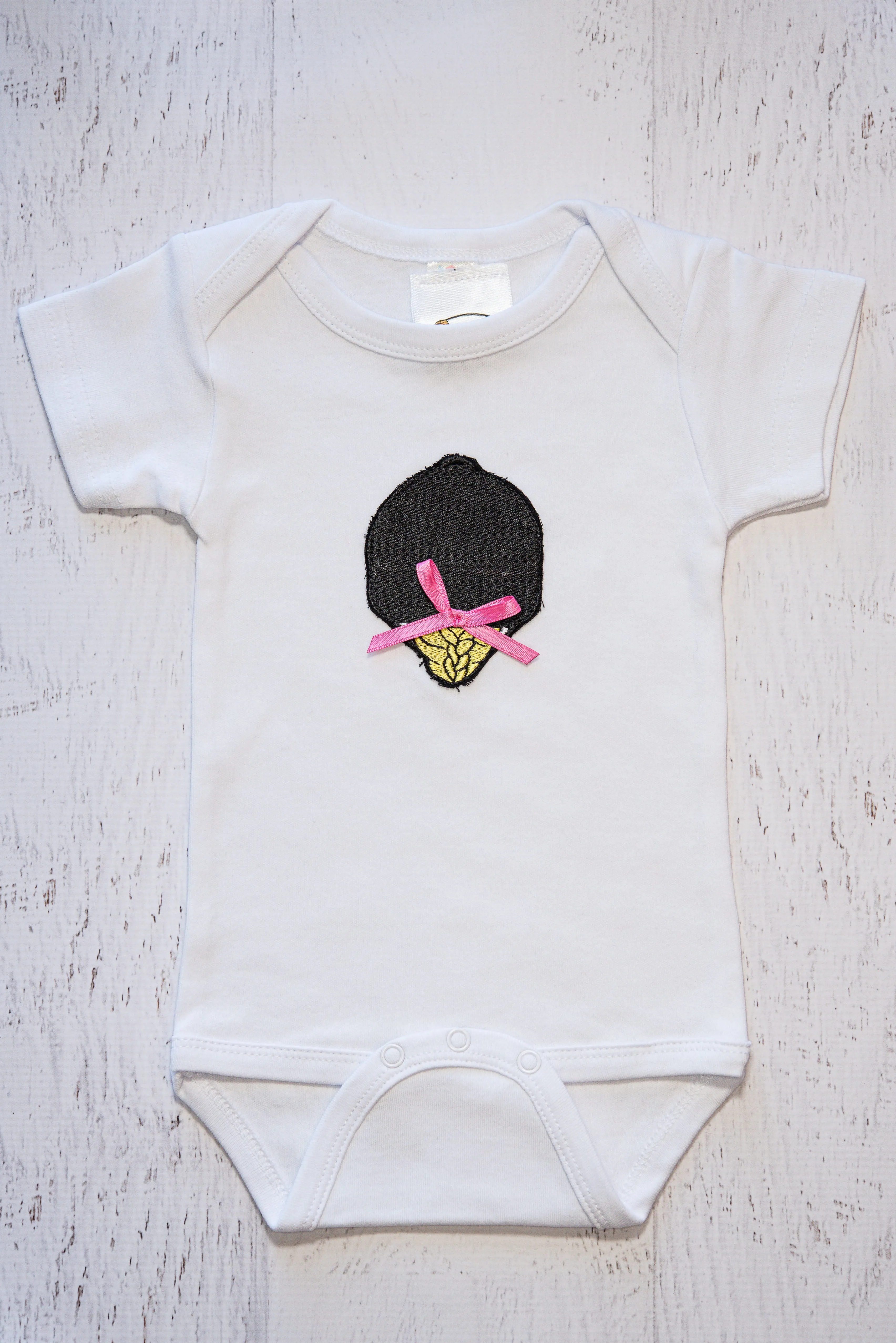 Equestrian Girl Helmet
