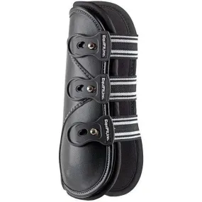 Equifit D-Teq™ Front Boot