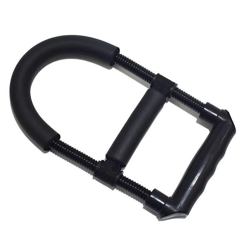 Forearm Grip Trainer