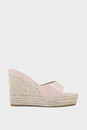 Formal Slip On I38464-Beige