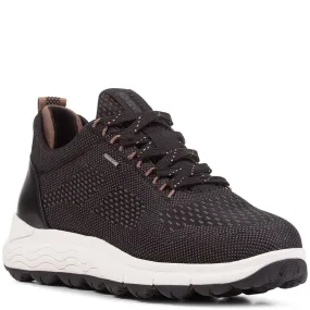 Geox D Spherica 4X4 B ABX Trainers