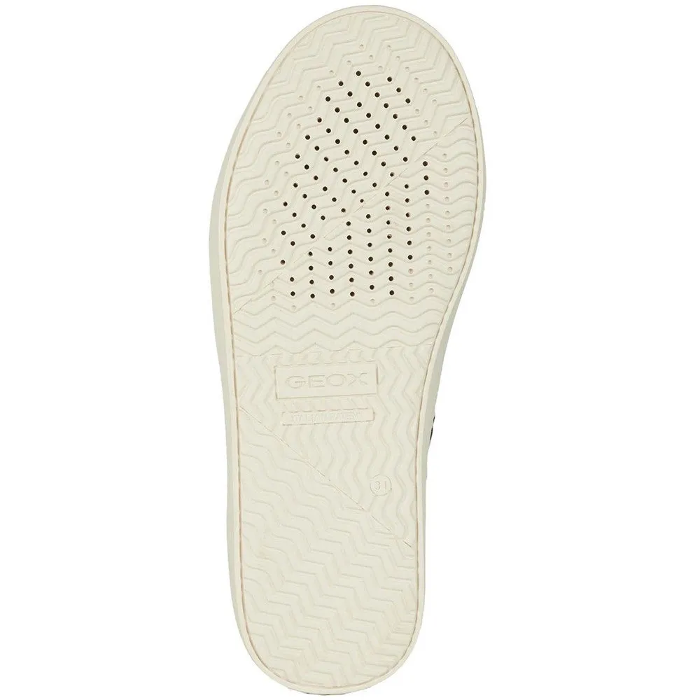 Geox J Kathe Girl D