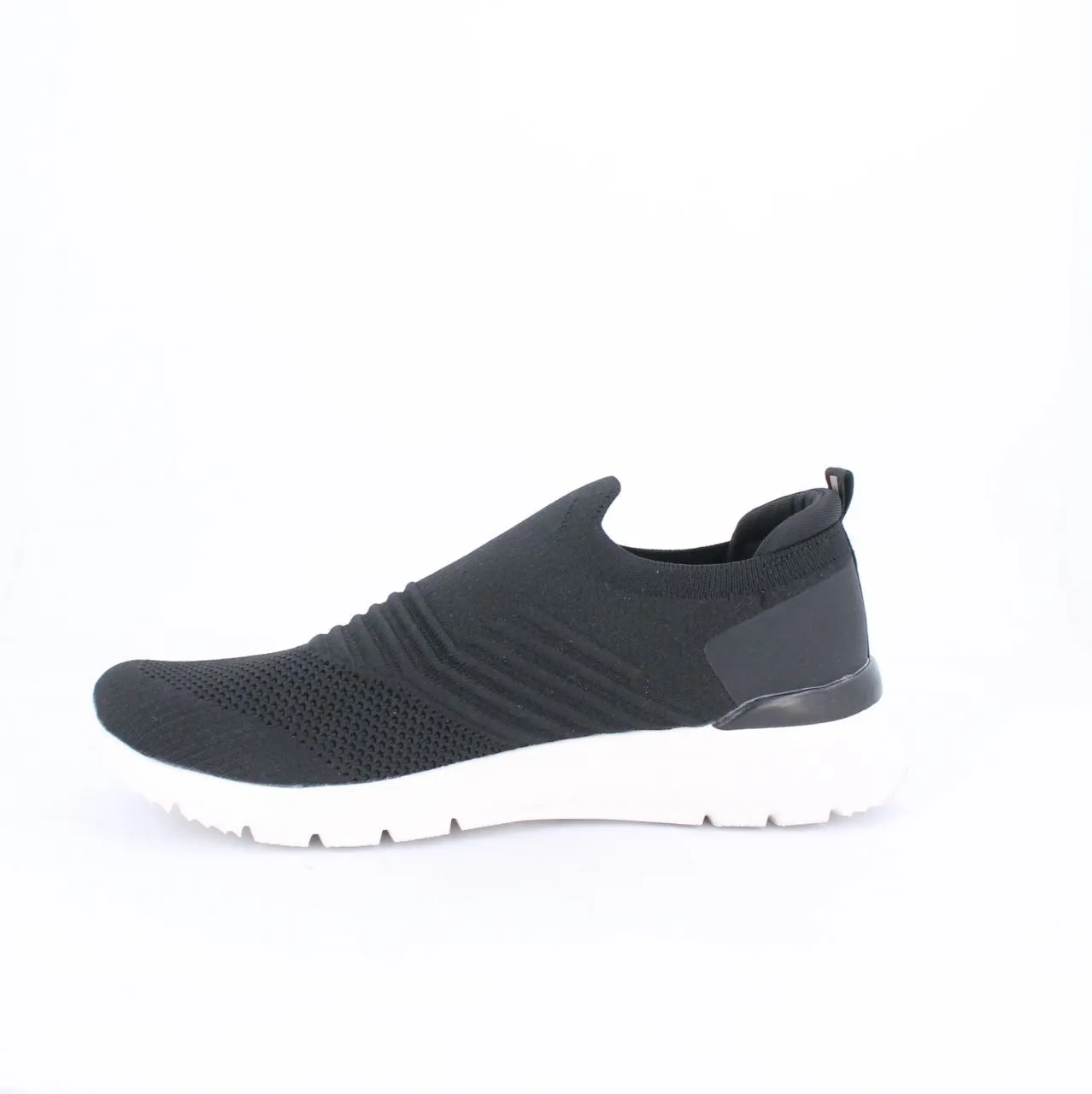 GIKA-Trainers-BLACK