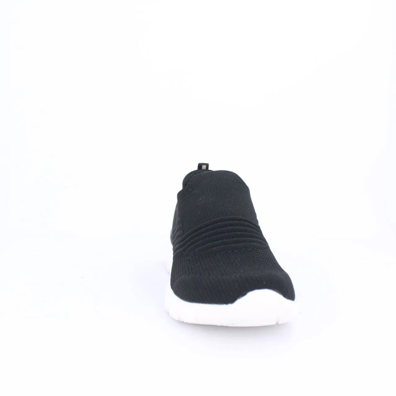 GIKA-Trainers-BLACK