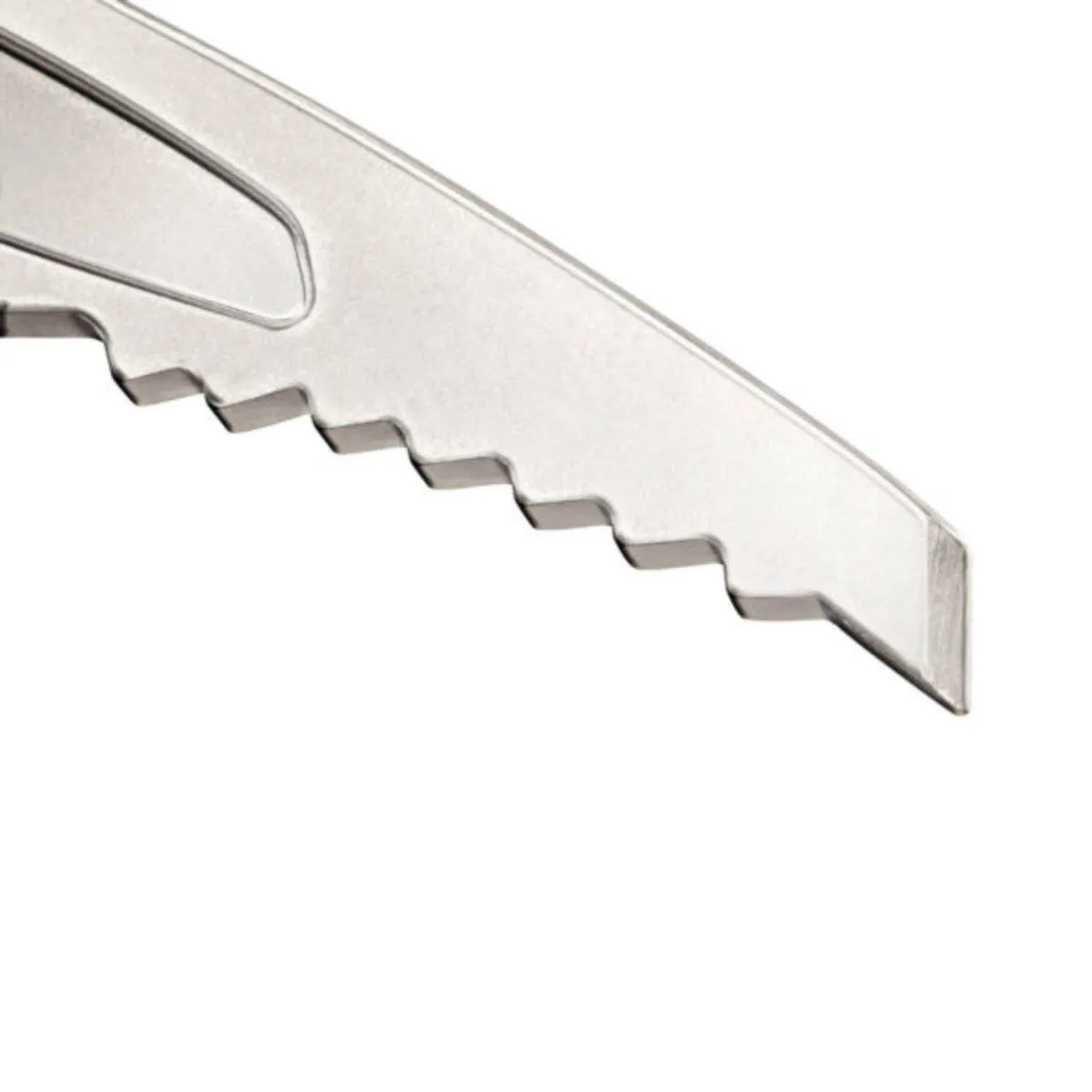 Glacier Ice Axe