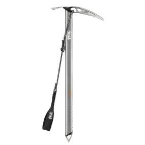 Glacier Ice Axe