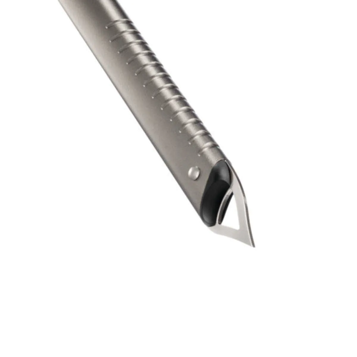 Glacier Ice Axe