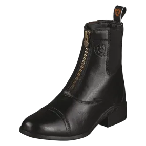 Heritage Breeze Zip Paddock