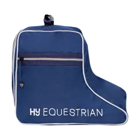 Hy Equestrian Jodhpur Boot Bag