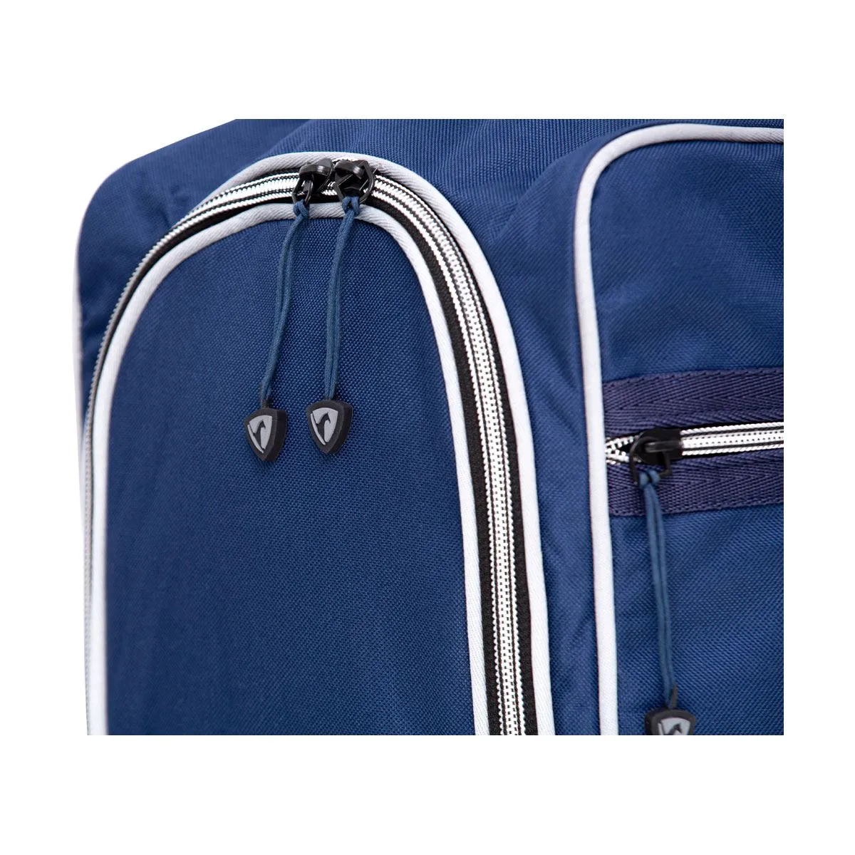 Hy Equestrian Jodhpur Boot Bag