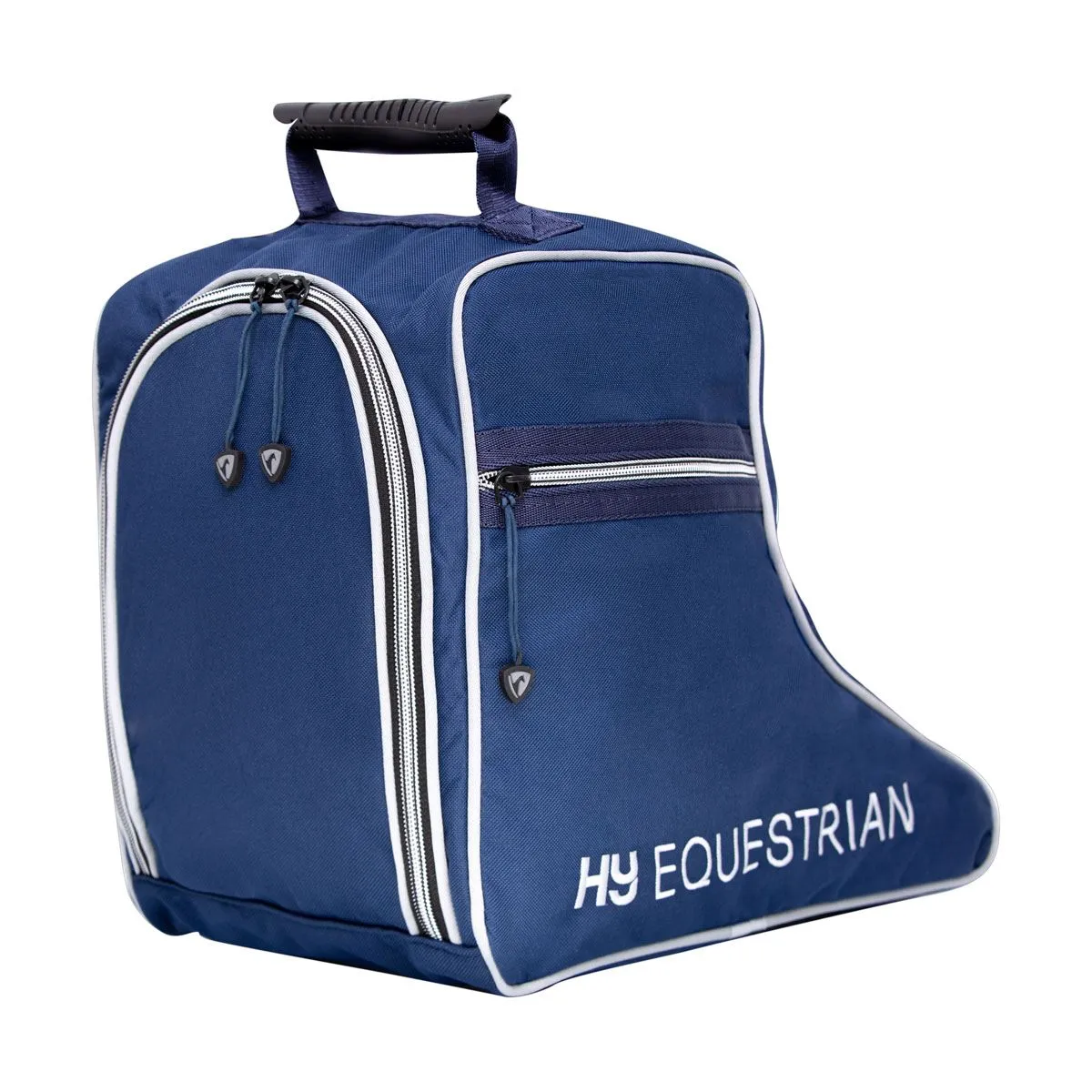 Hy Equestrian Jodhpur Boot Bag