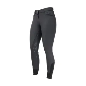 HY Equestrian Roka Crystal Breeches