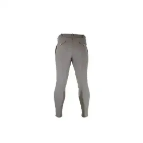 HY Equestrian Welton Men's Breeches