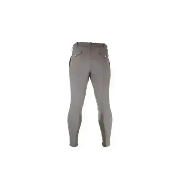 HY Equestrian Welton Men's Breeches