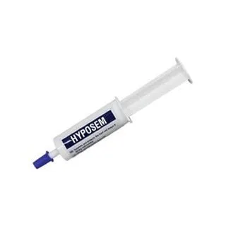Hyposem White Relief Cream