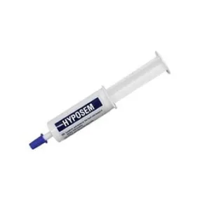 Hyposem White Relief Cream