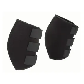 Jacks Deluxe Hock Boots