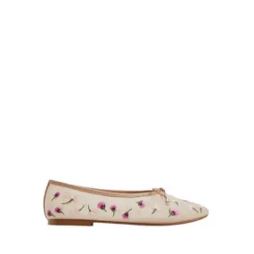 JOSELIE BALLERINAS & MARY JANES - MULTI