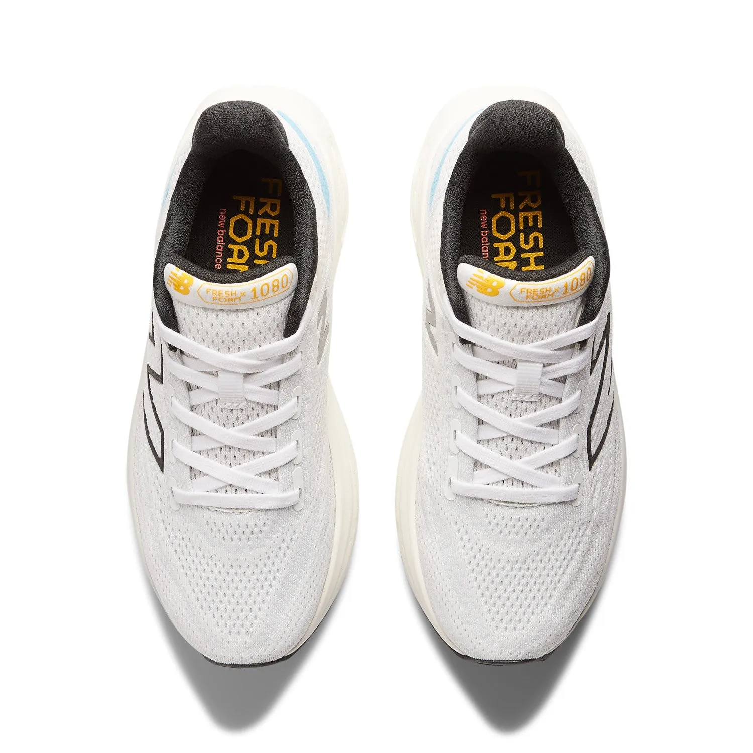 Kid's New Balance 1080v13 - G1080V13