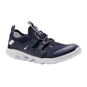 Kids' Ultra Breathable Shoes PW 500 Fresh