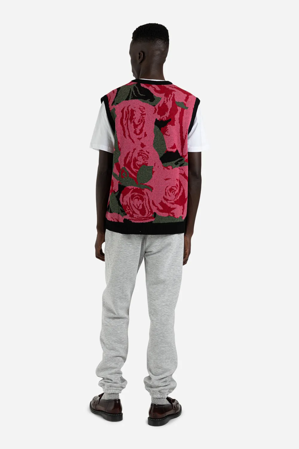Kieran Vest - Multi