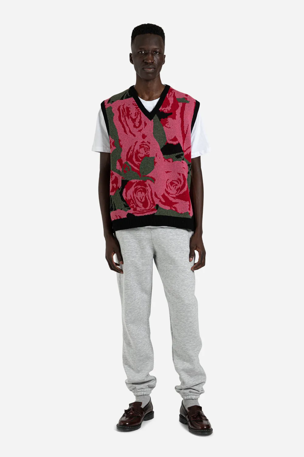 Kieran Vest - Multi