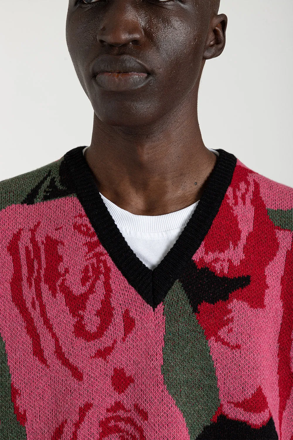 Kieran Vest - Multi