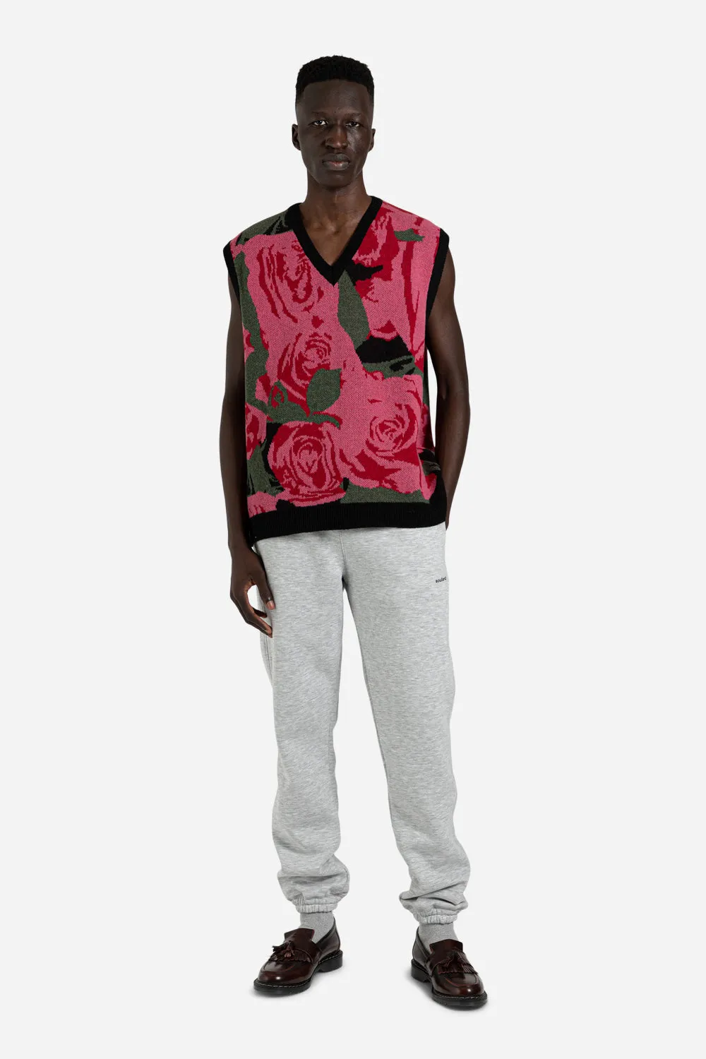 Kieran Vest - Multi