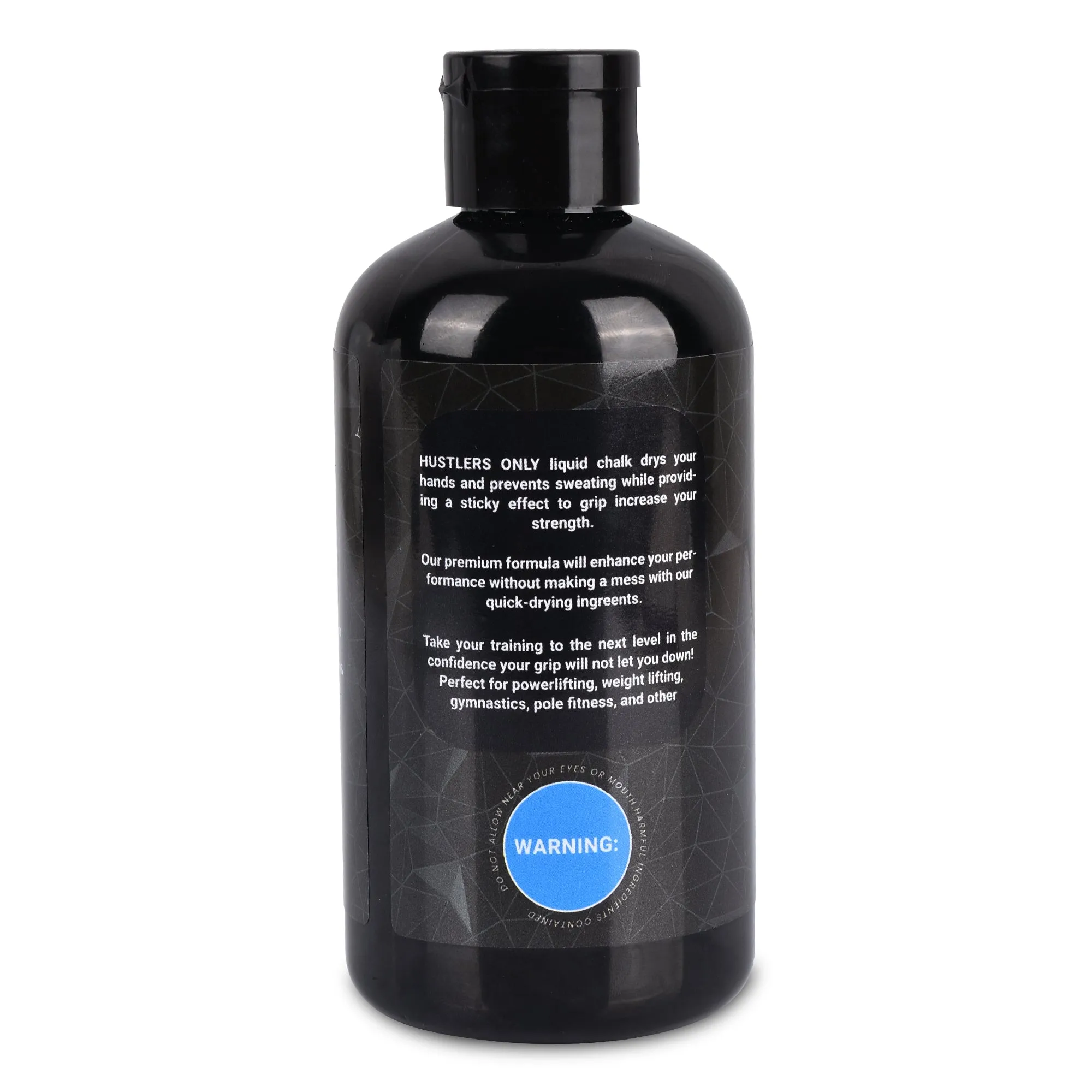 Liquid Chalk - 250ml