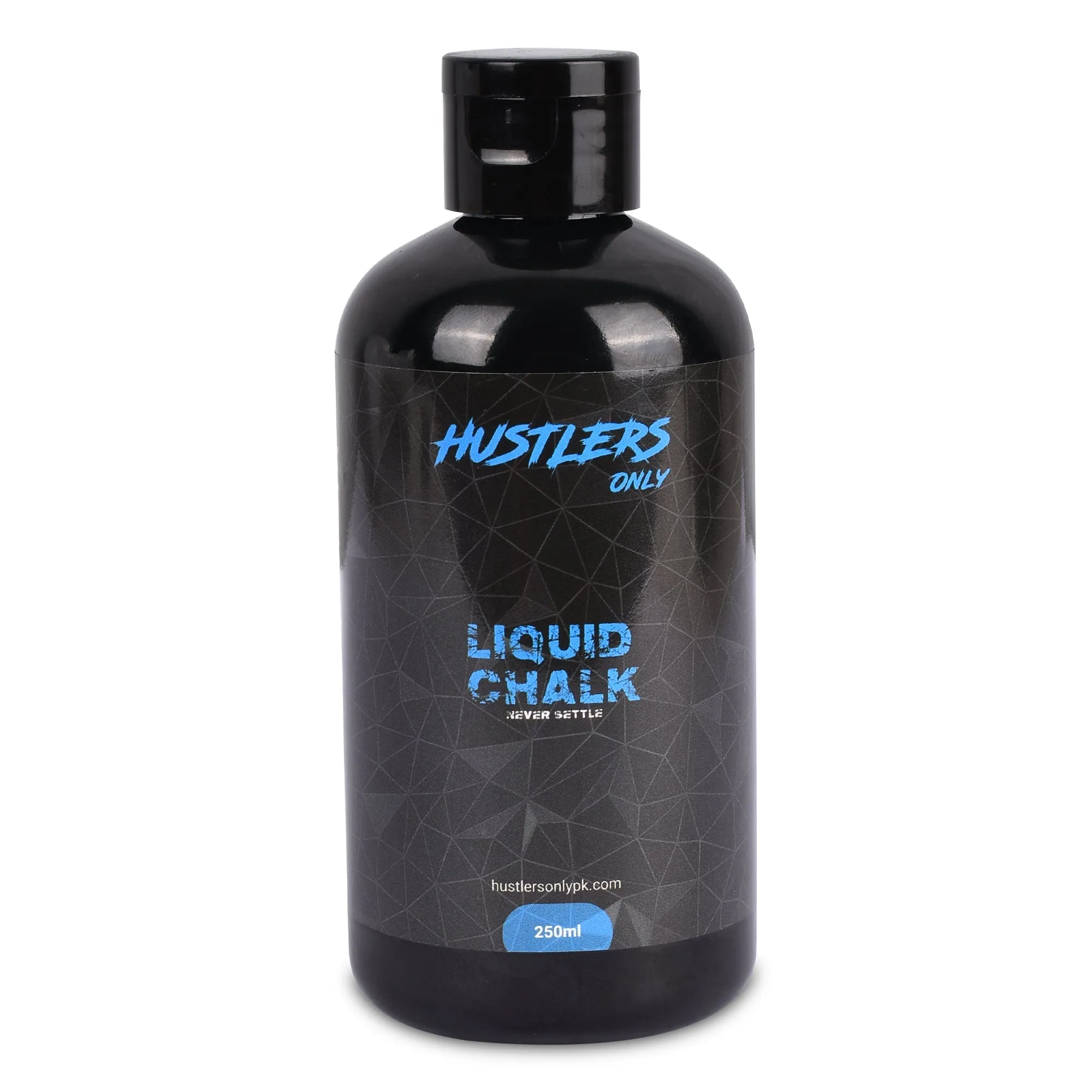 Liquid Chalk - 250ml