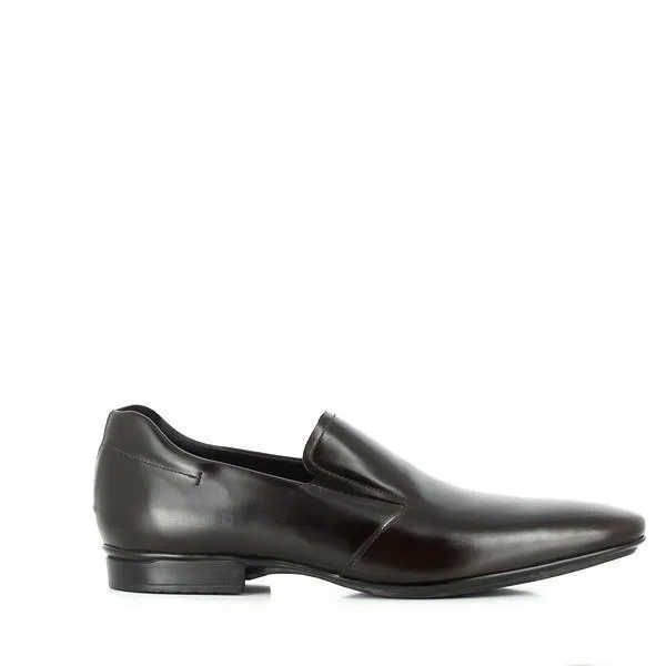 Lstony 142 BROWN