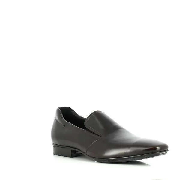 Lstony 142 BROWN