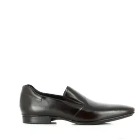 Lstony 142 BROWN