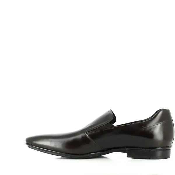 Lstony 142 BROWN