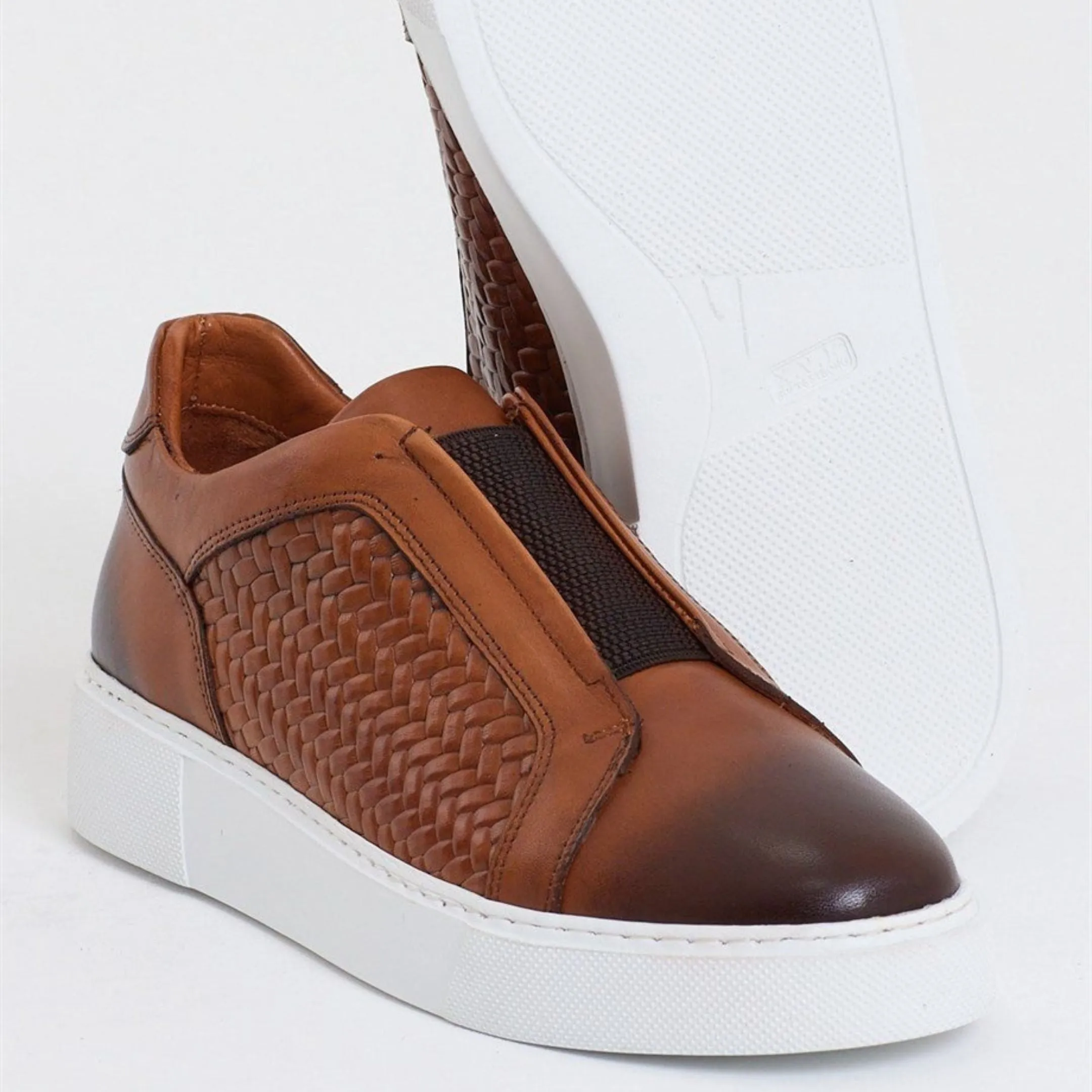 Madasat Tan Comfort - 580 |