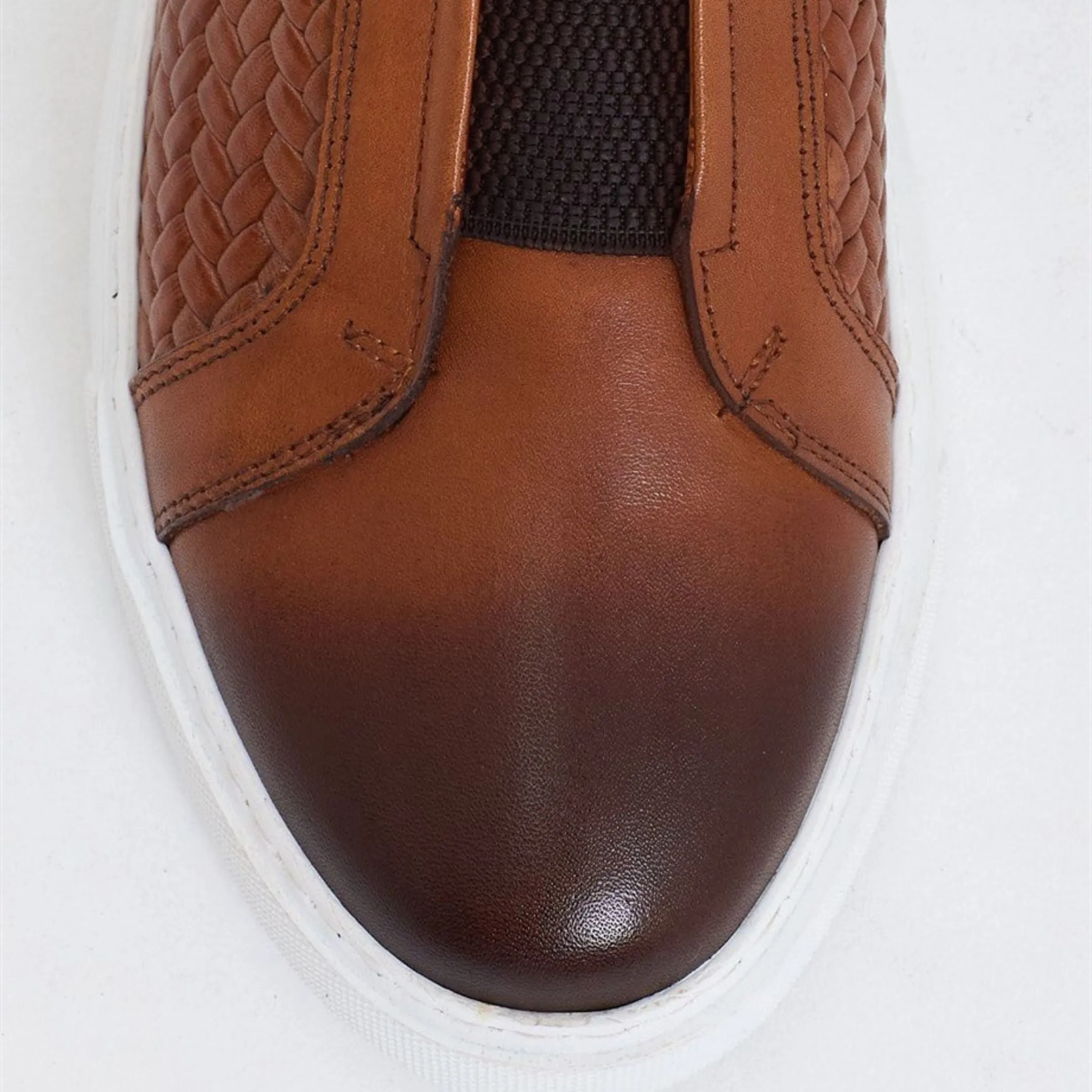 Madasat Tan Comfort - 580 |