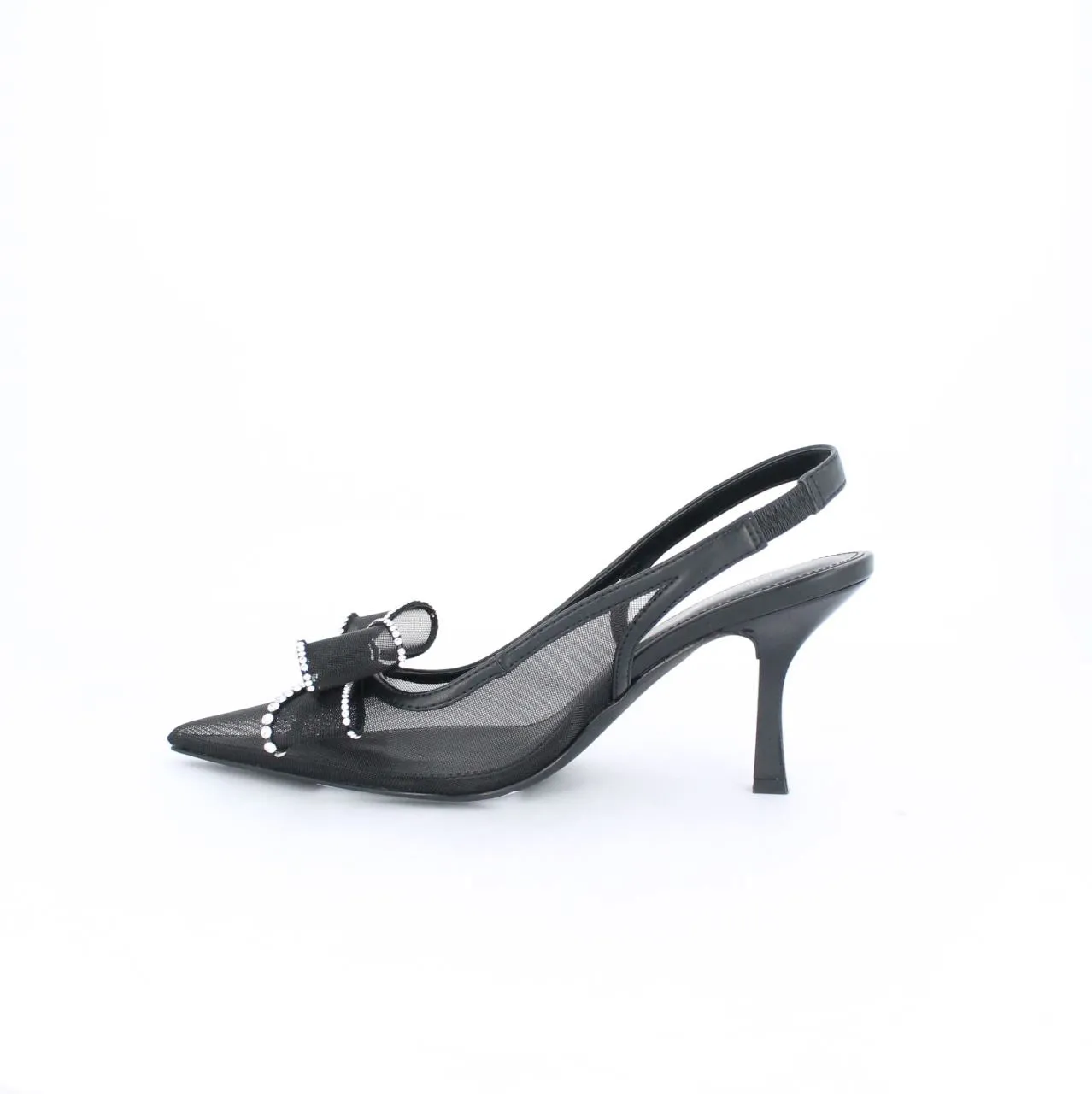 MARAM-Slingback-Heels-BLACK