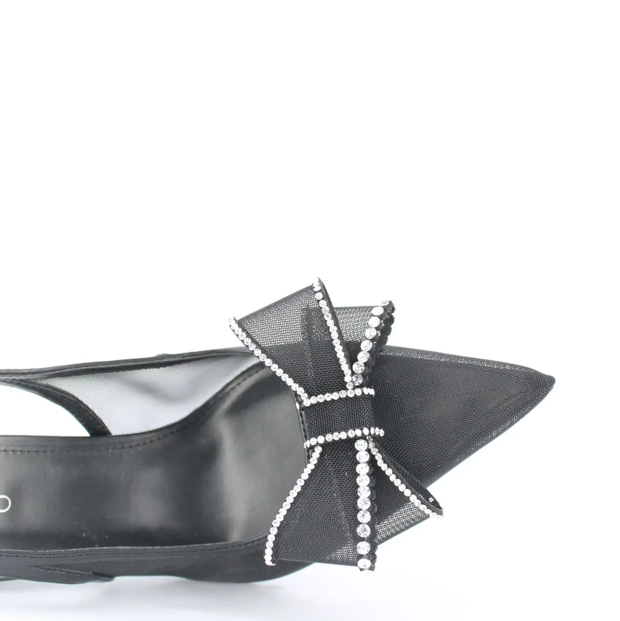 MARAM-Slingback-Heels-BLACK