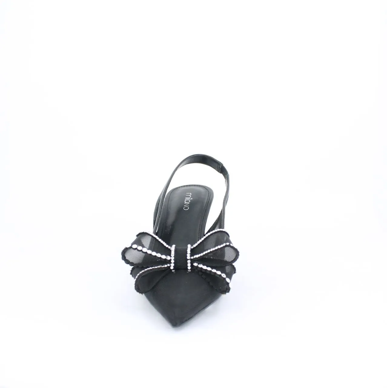 MARAM-Slingback-Heels-BLACK