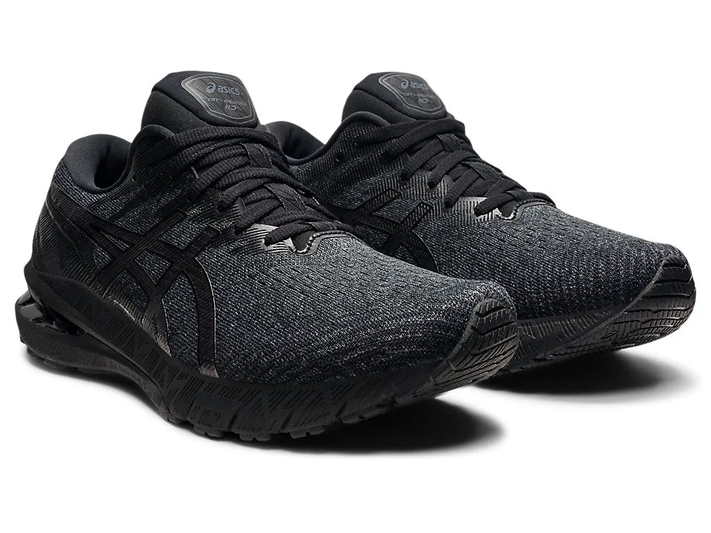 Men's ASICS GT-2000 10 (Wide - 2E) - 1011B186.001