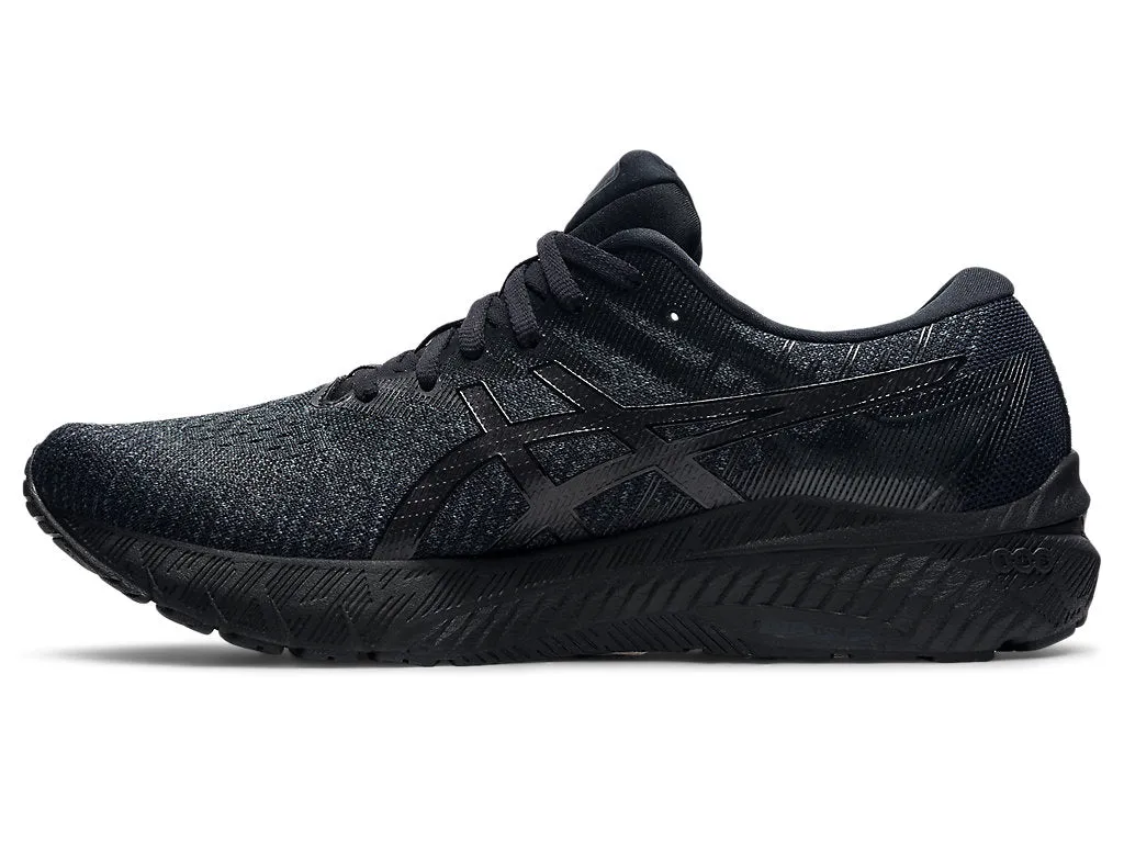 Men's ASICS GT-2000 10 (Wide - 2E) - 1011B186.001
