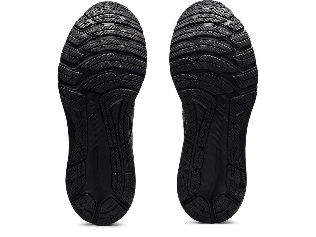 Men's ASICS GT-2000 10 (Wide - 2E) - 1011B186.001