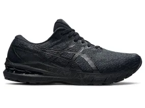 Men's ASICS GT-2000 10 (Wide - 2E) - 1011B186.001