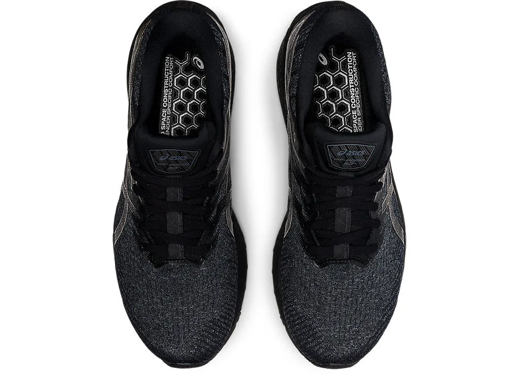 Men's ASICS GT-2000 10 (Wide - 2E) - 1011B186.001