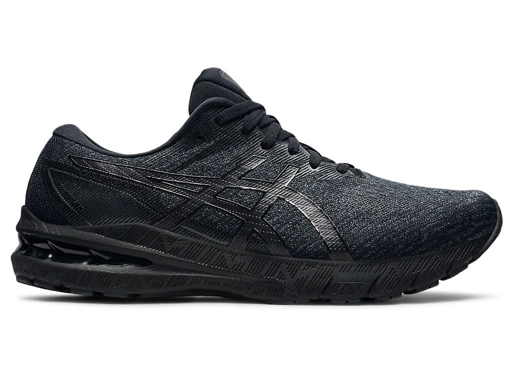 Men's ASICS GT-2000 10 (Wide - 2E) - 1011B186.001