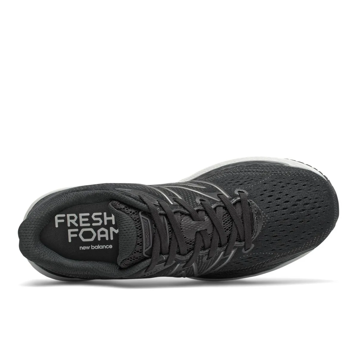 Men's New Balance 860v12 - M860M12