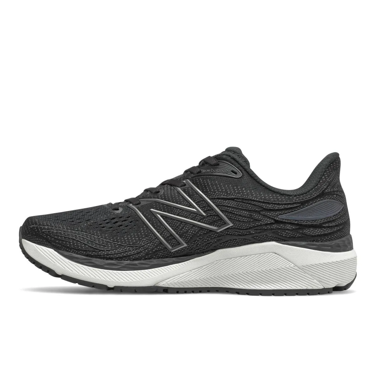 Men's New Balance 860v12 - M860M12