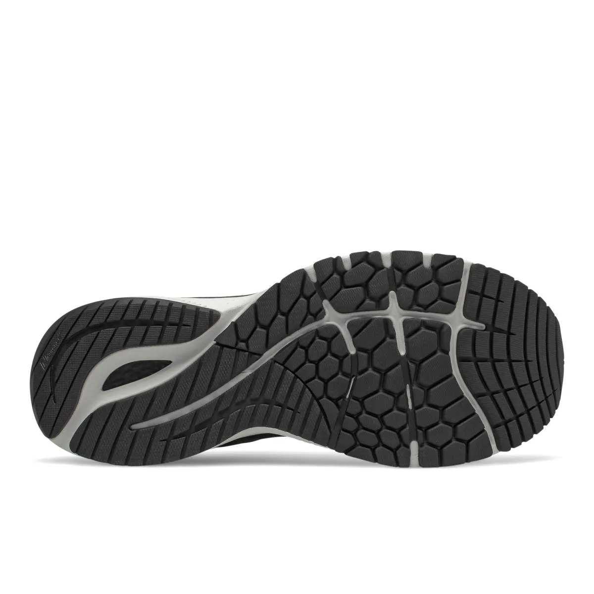 Men's New Balance 860v12 - M860M12