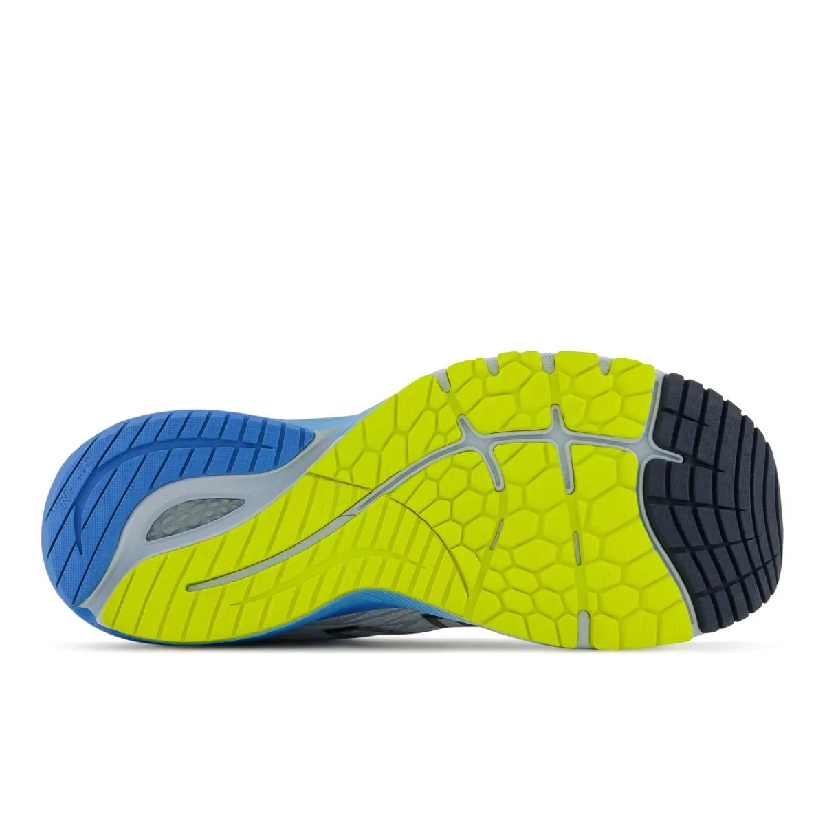 Men's New Balance 860v12 - M860W12